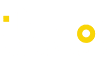 audio visual company in Dubai for Upshot Audio Visuals LOGO