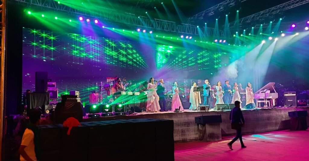 av rentals av rental dubai audio visual rental audio visual companies in dubai audio visual rental dubai av companies in dubai