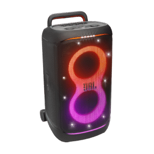 Bluetooth Speaker rental