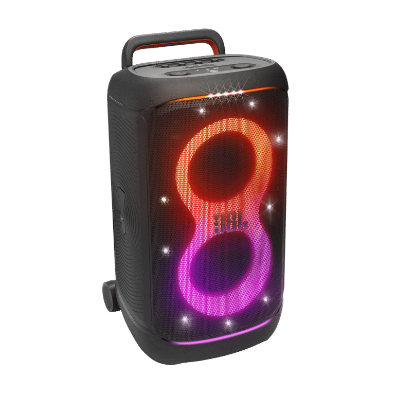 Bluetooth Speaker rental
