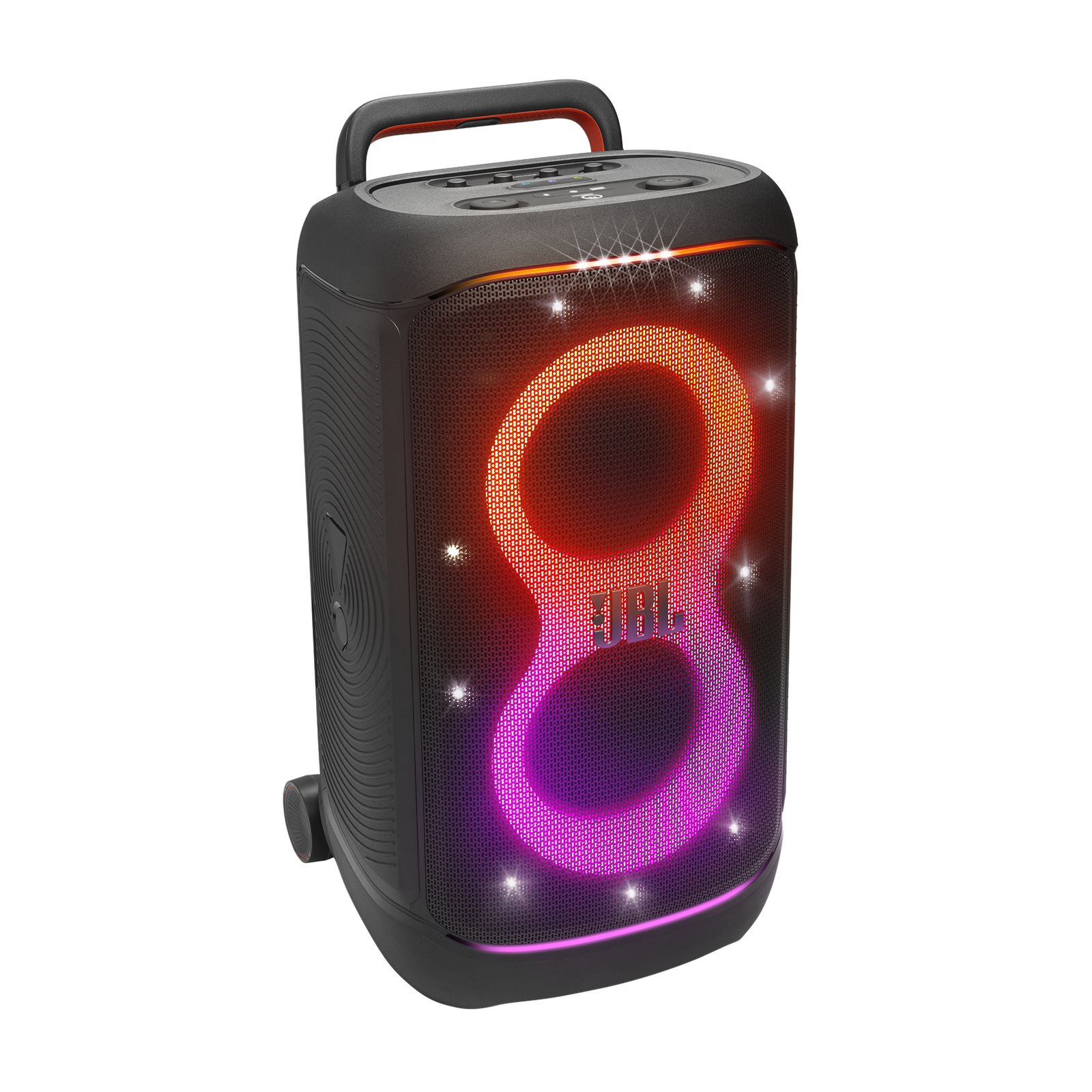 Bluetooth Speaker rental