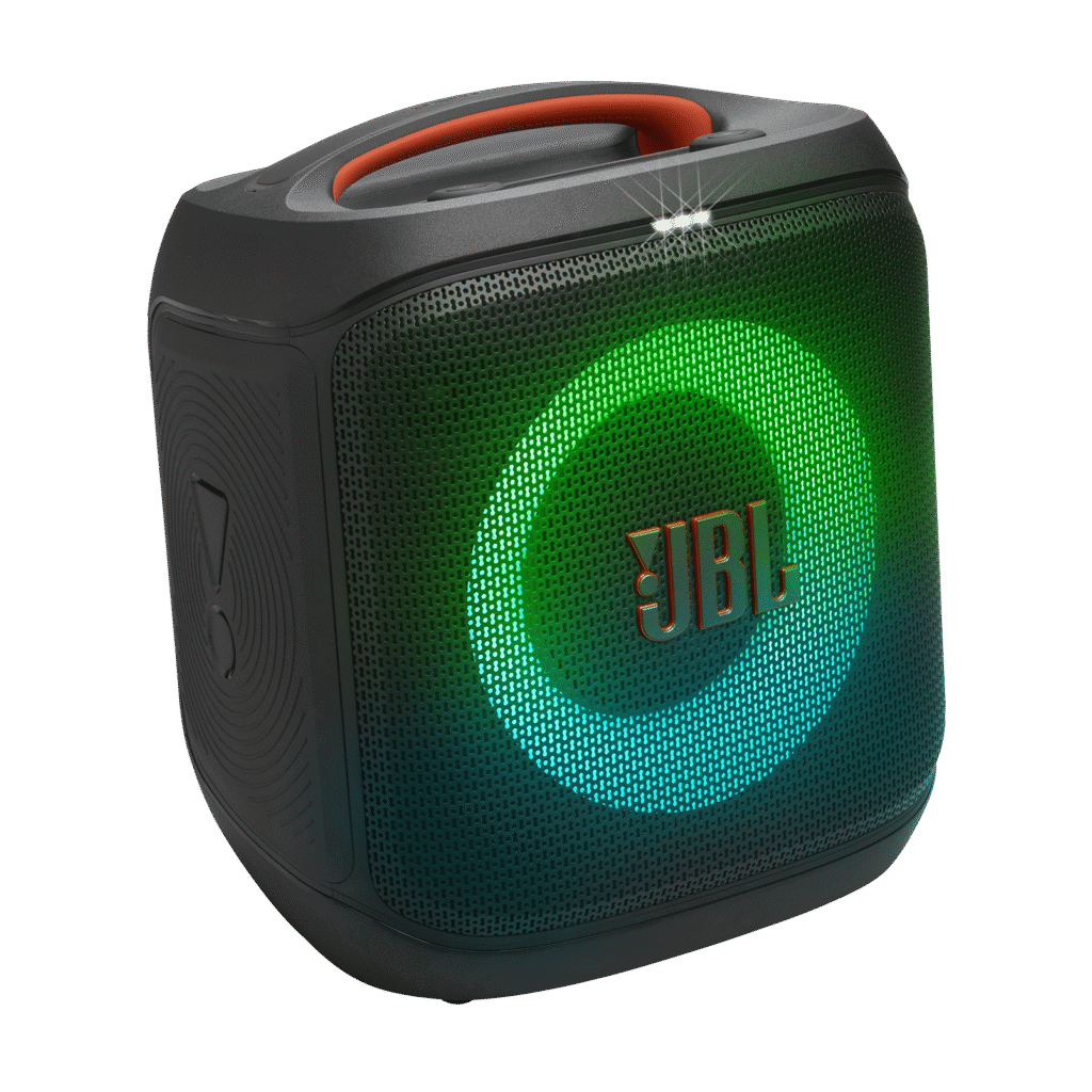 JBL PARTYBOX ENCORE